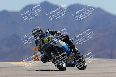 media/Mar-24-2025-Moto Forza (Mon) [[57ce5c5cff]]/1-Advanced Group/Session 4 (Turn 9)/